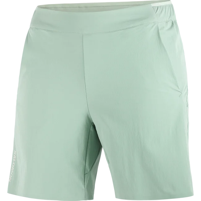 WAYFARER EASE  Shorts Damen