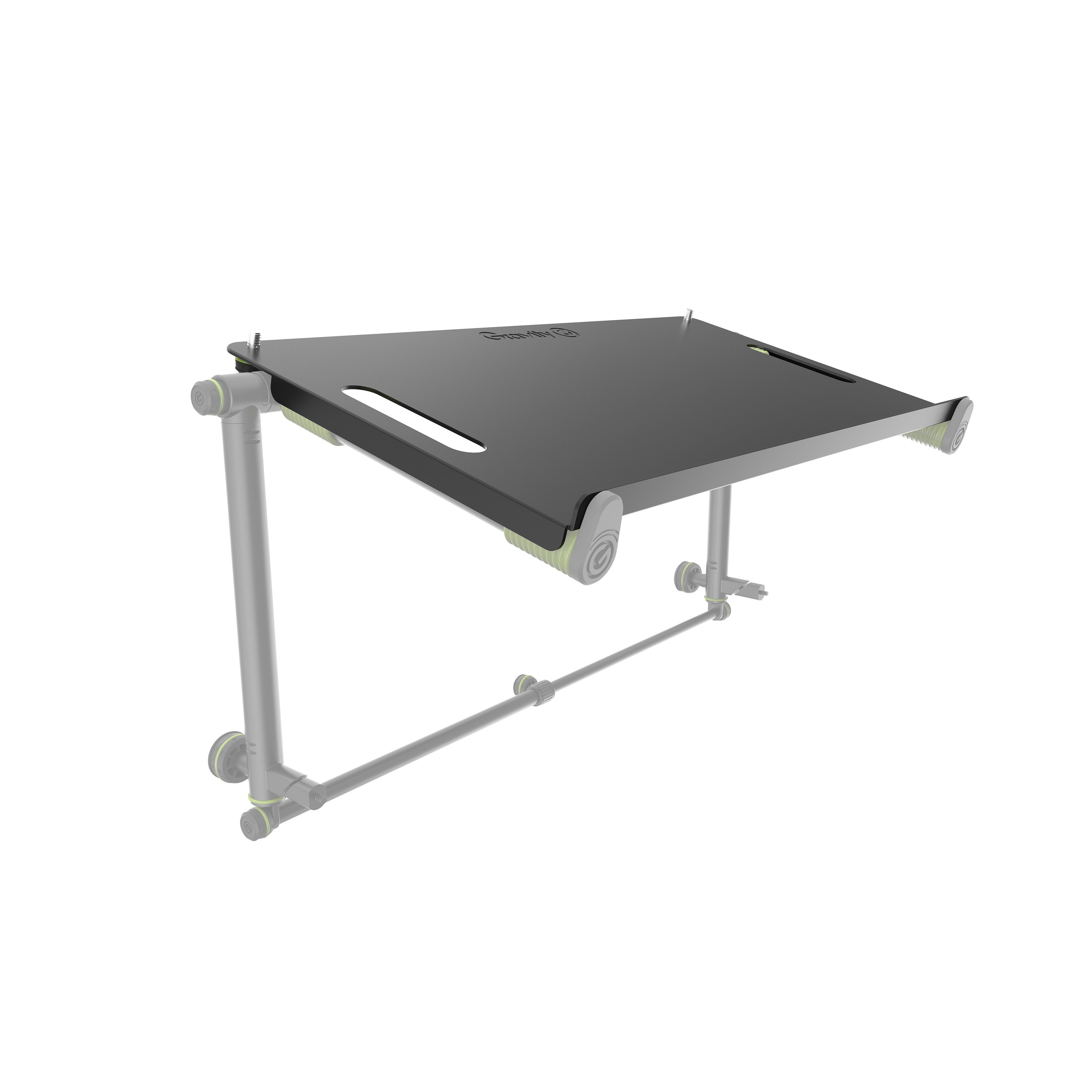 Gravity KS LTS 2 T add-on voor keyboard standaard
