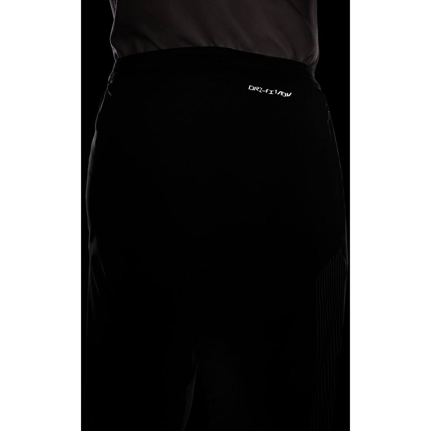 Nike AeroSwift Jack Pant Set Heren