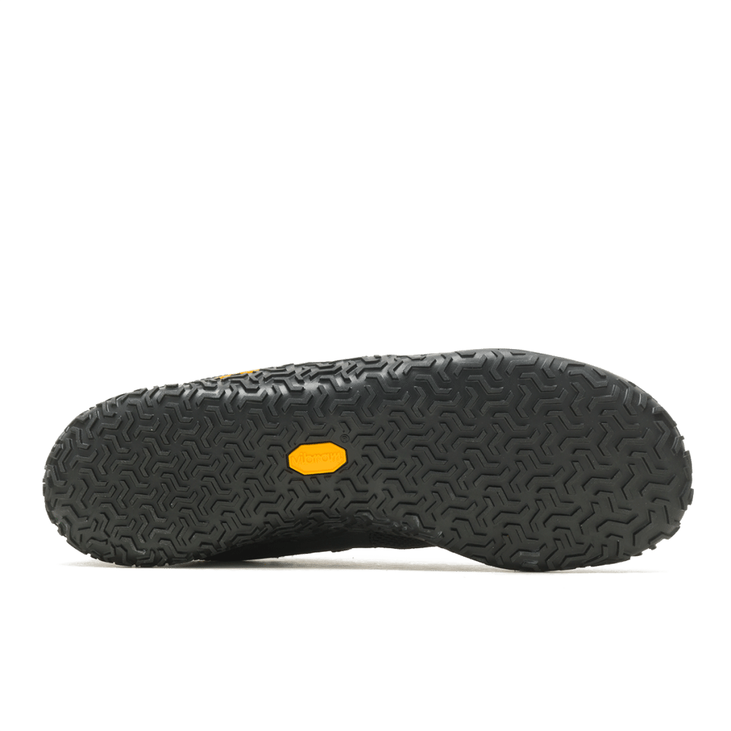 Trail Glove 7 Homem
