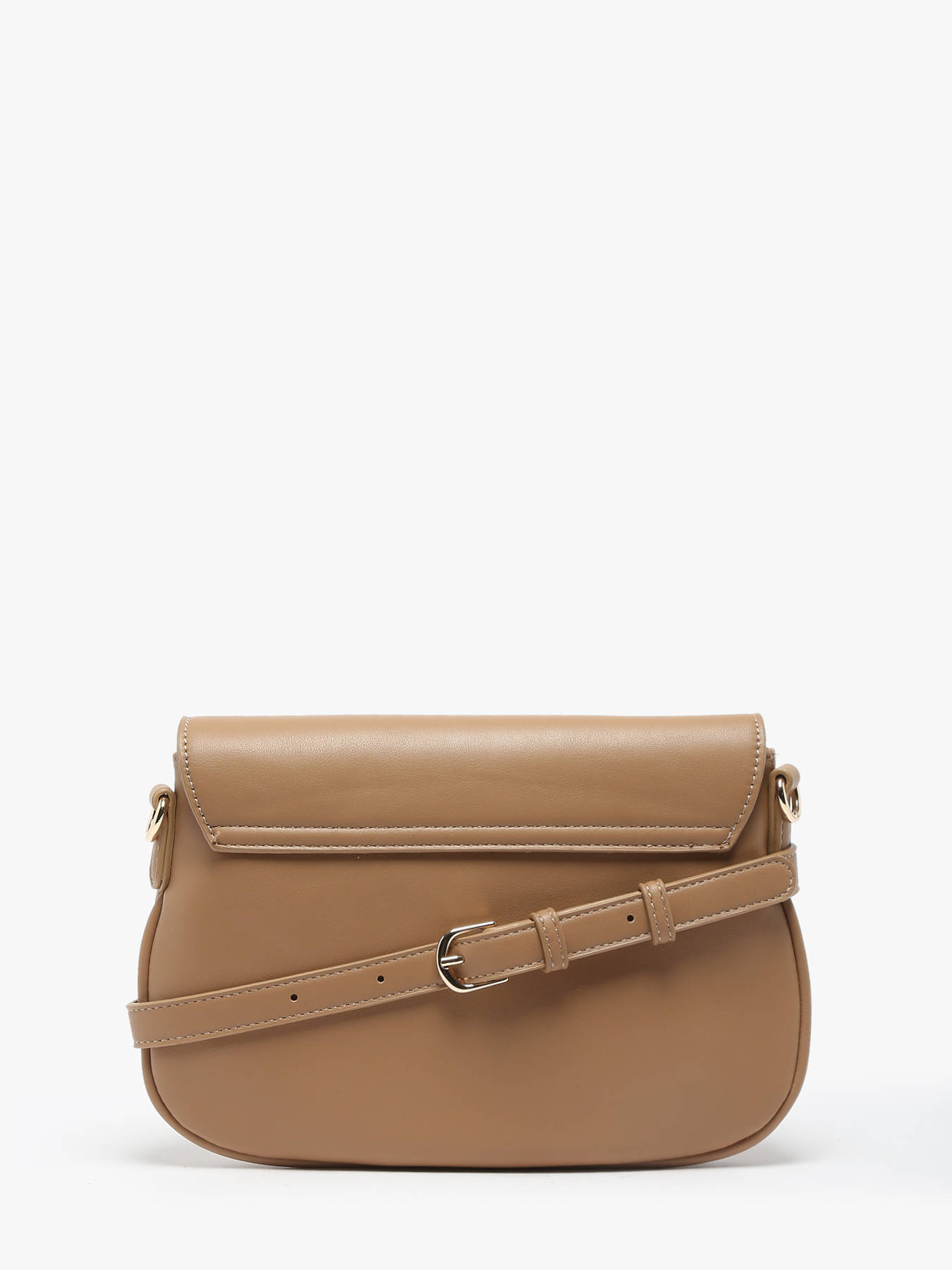 Sac bandoulire Moses VALENTINO