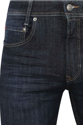 Mac Jeans Arne Pipe Flexx Superstretch H736 1995L MACFLEXX