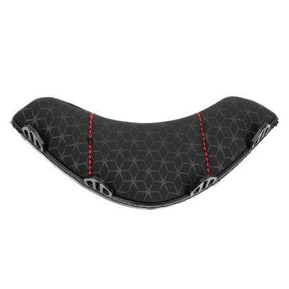 Bavette anti-remous Dexter ARION