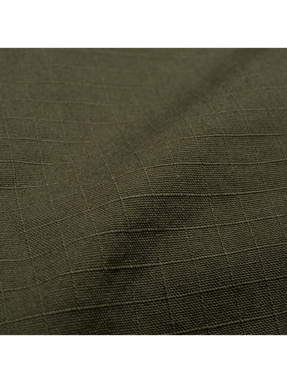 Carhartt WIP Aviation Pants cypress