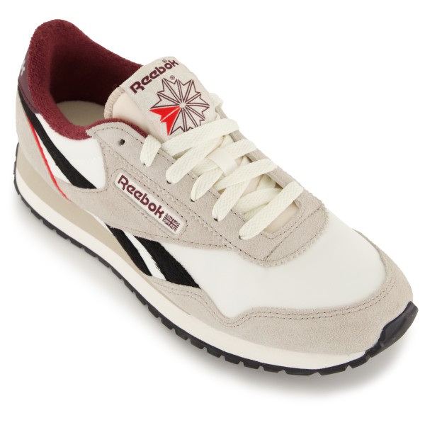 Reebok - Women's Classic AZ - Baskets