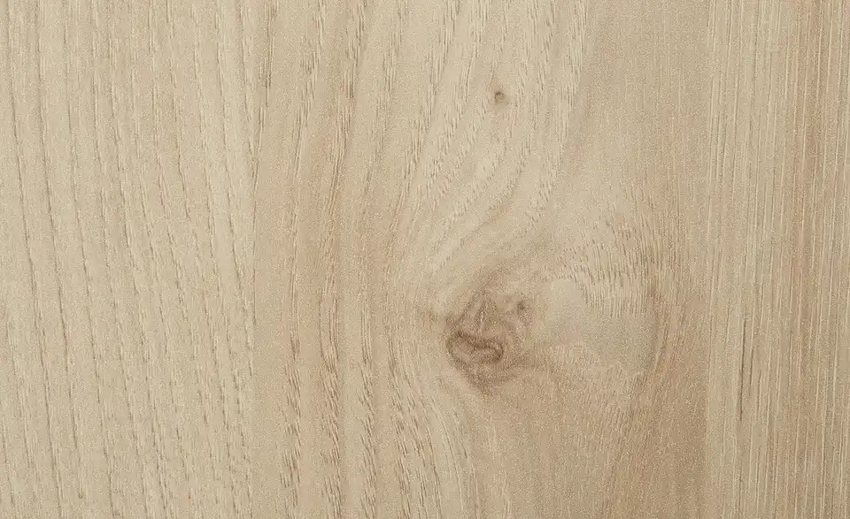Kompaktgarderobe Tisaleo