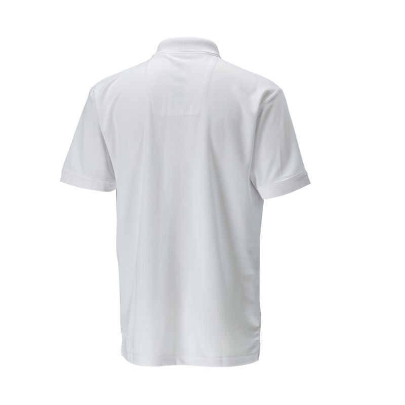 Mascot Crossover 17083 - Poloshirt - Wit - 2XL