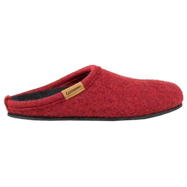 Gottstein - Alpine Comfort FE - Chaussons de chalet