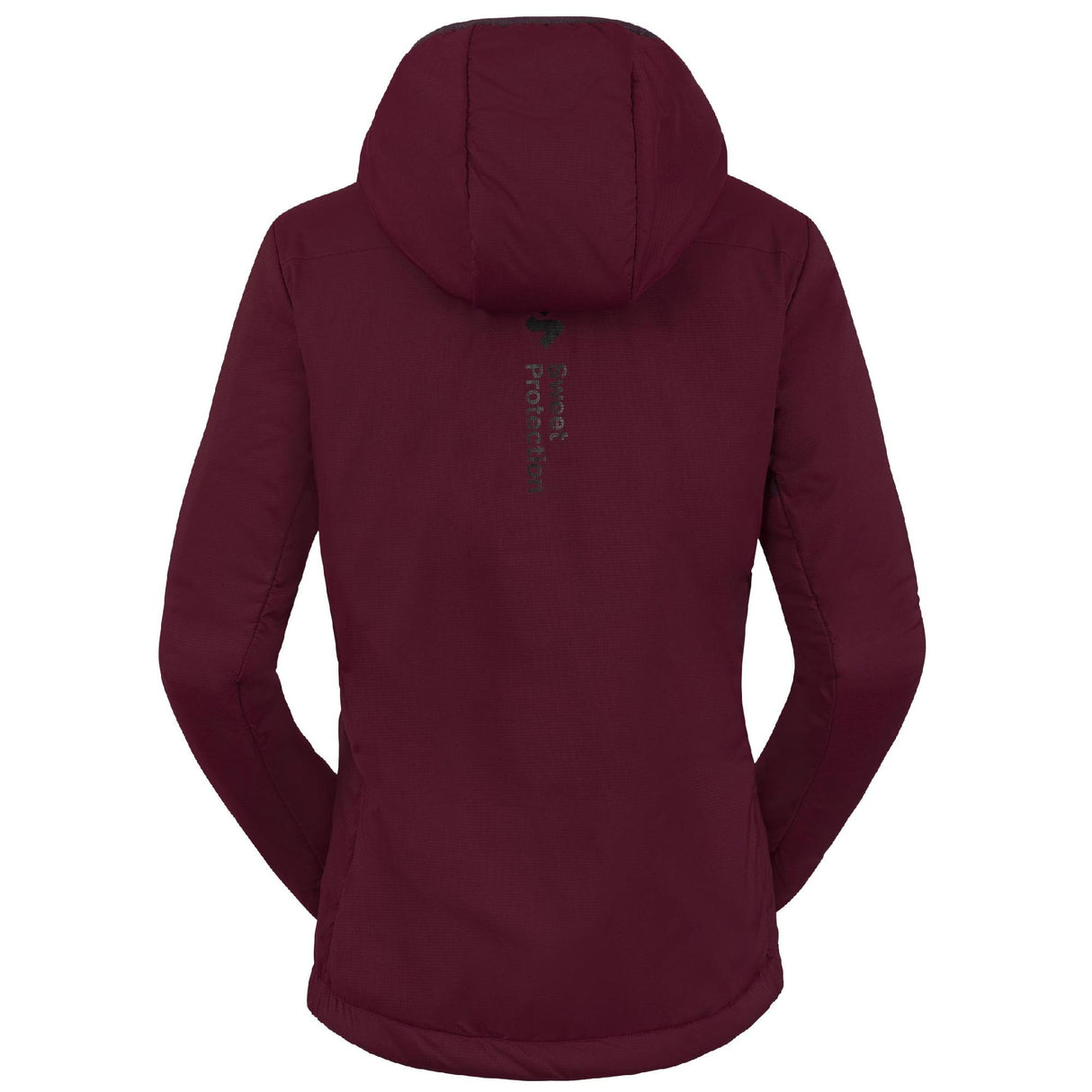 Sweet Protection<br>Crusader Primaloft W
