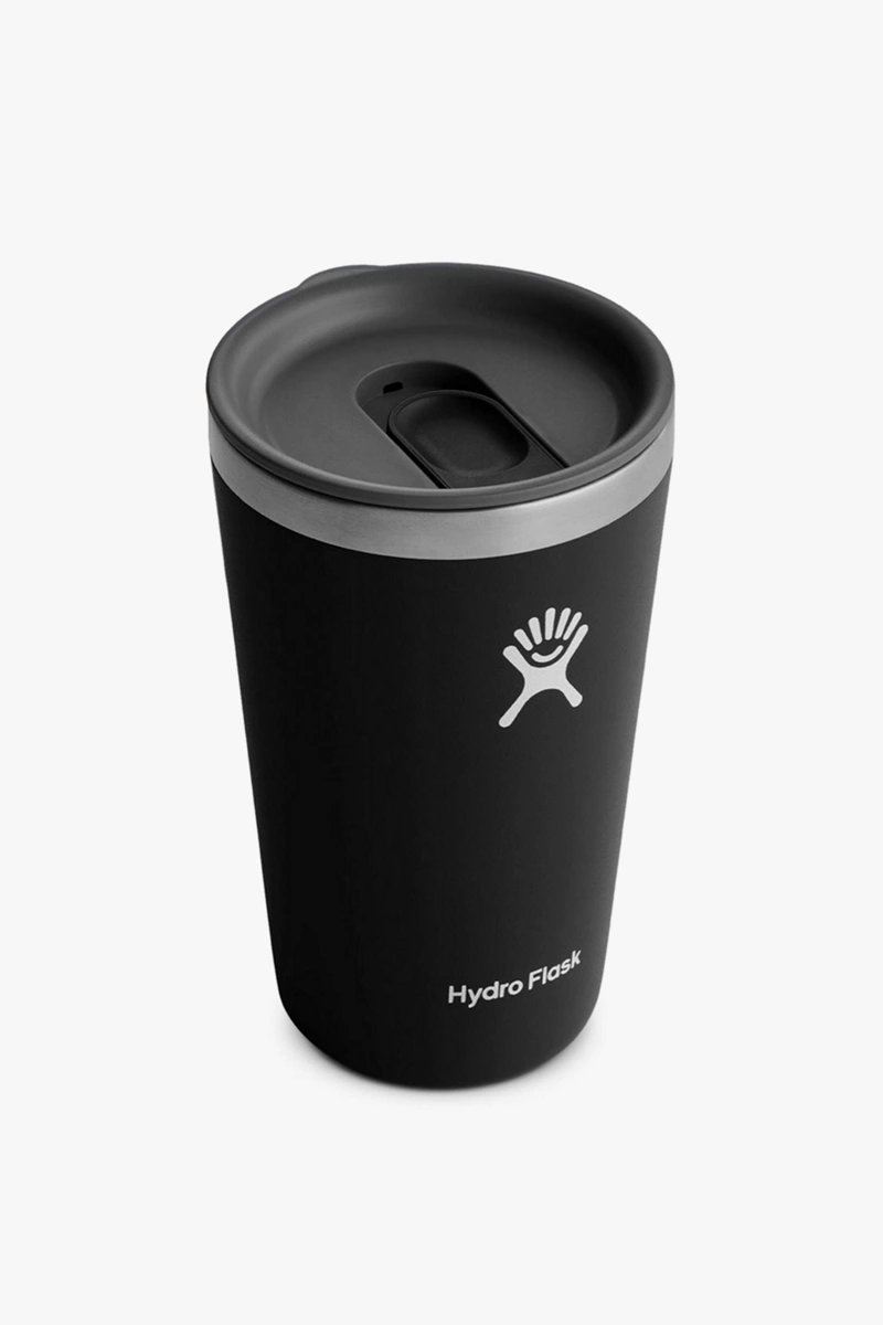 Hydro Flask 473 ml All Around Becher