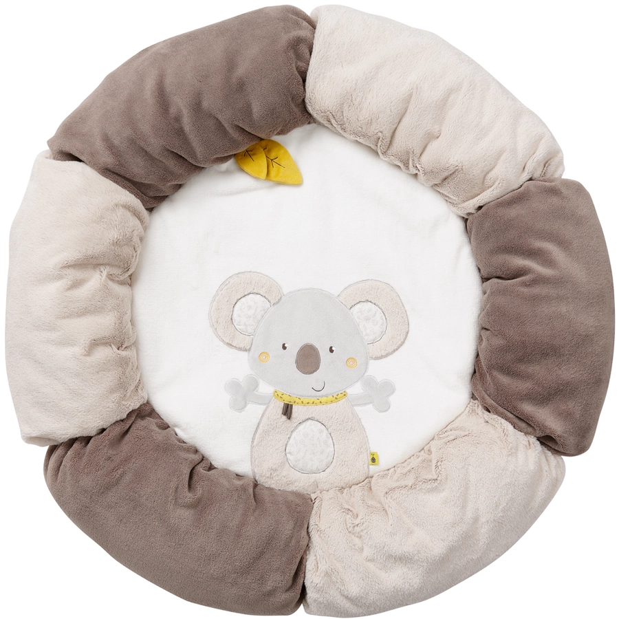 fehn® 3-D-Activity-Nest Australia