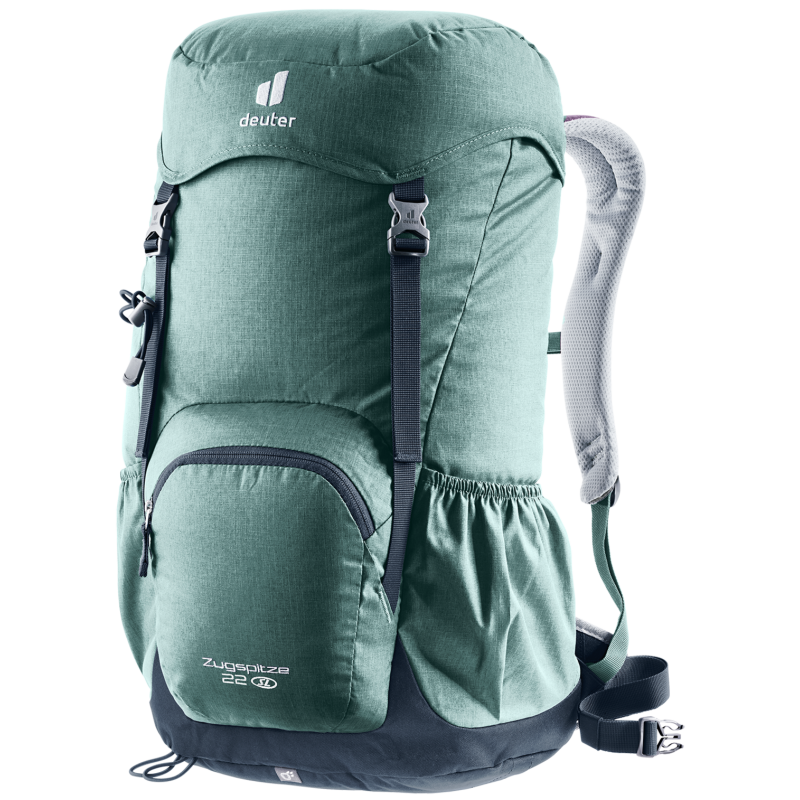 Zugspitze 22 SL - Sac à dos randonnée femme
