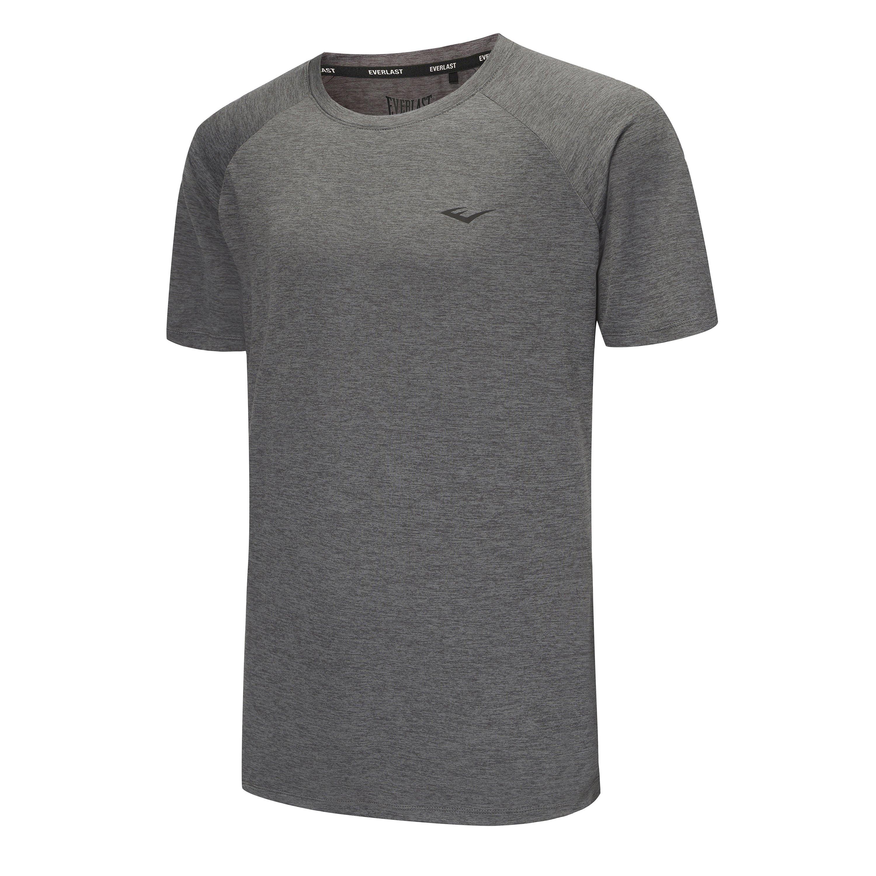 Everlast Flex Tee Mens