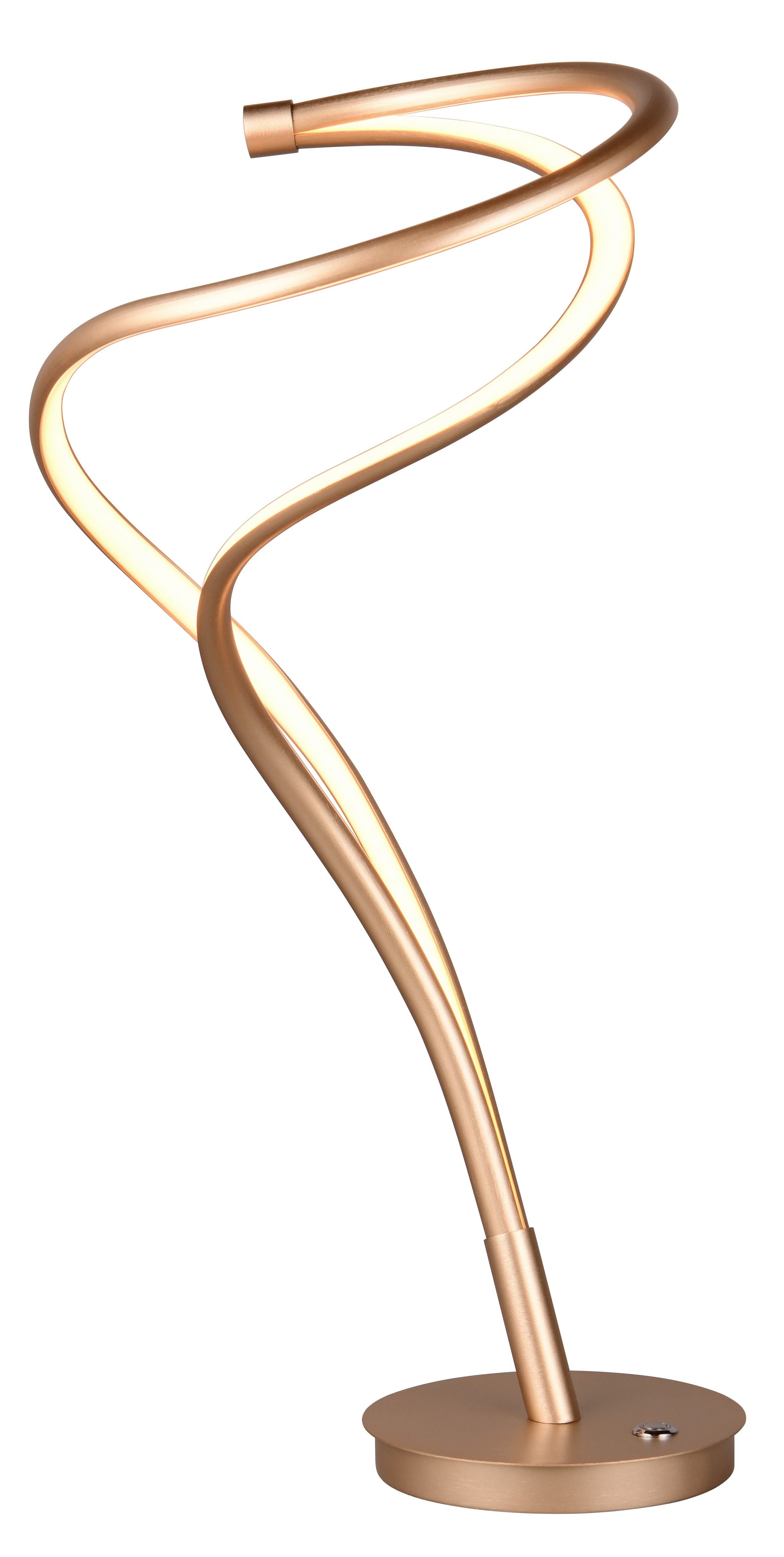 Tafellamp  Nala ⌀30  x H56 cm