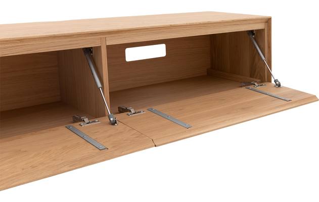 Tv Meubel Vic