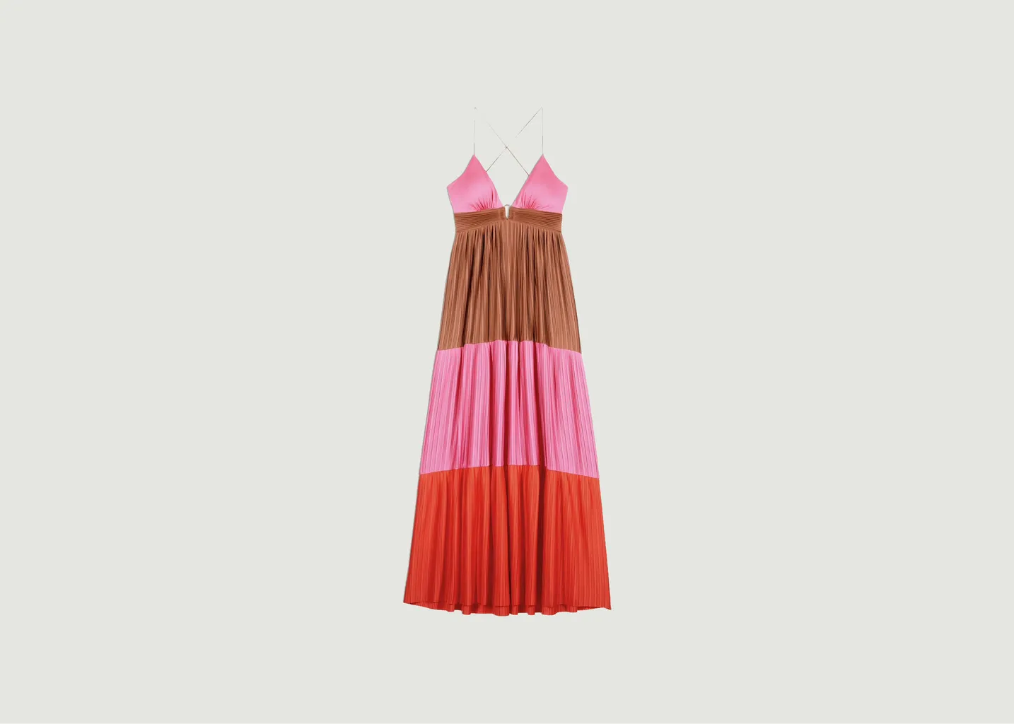 Robe Westa Ba&sh