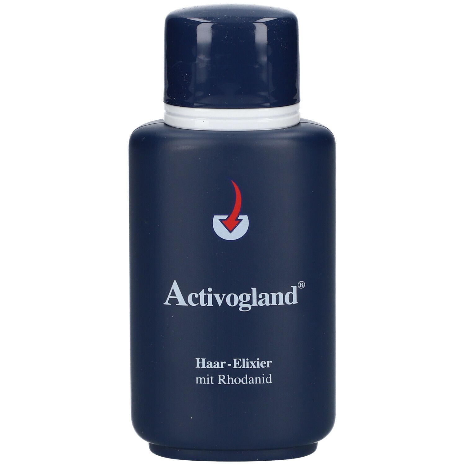 Activogland Haar Elixier