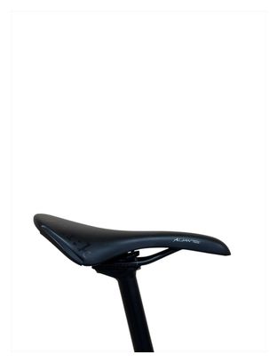 Produit reconditionné . Cannondale Topstone Apex 2022 . Vélo de gravel . Cannondale . très bon état