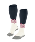 SK 2 intermediate Skisokken