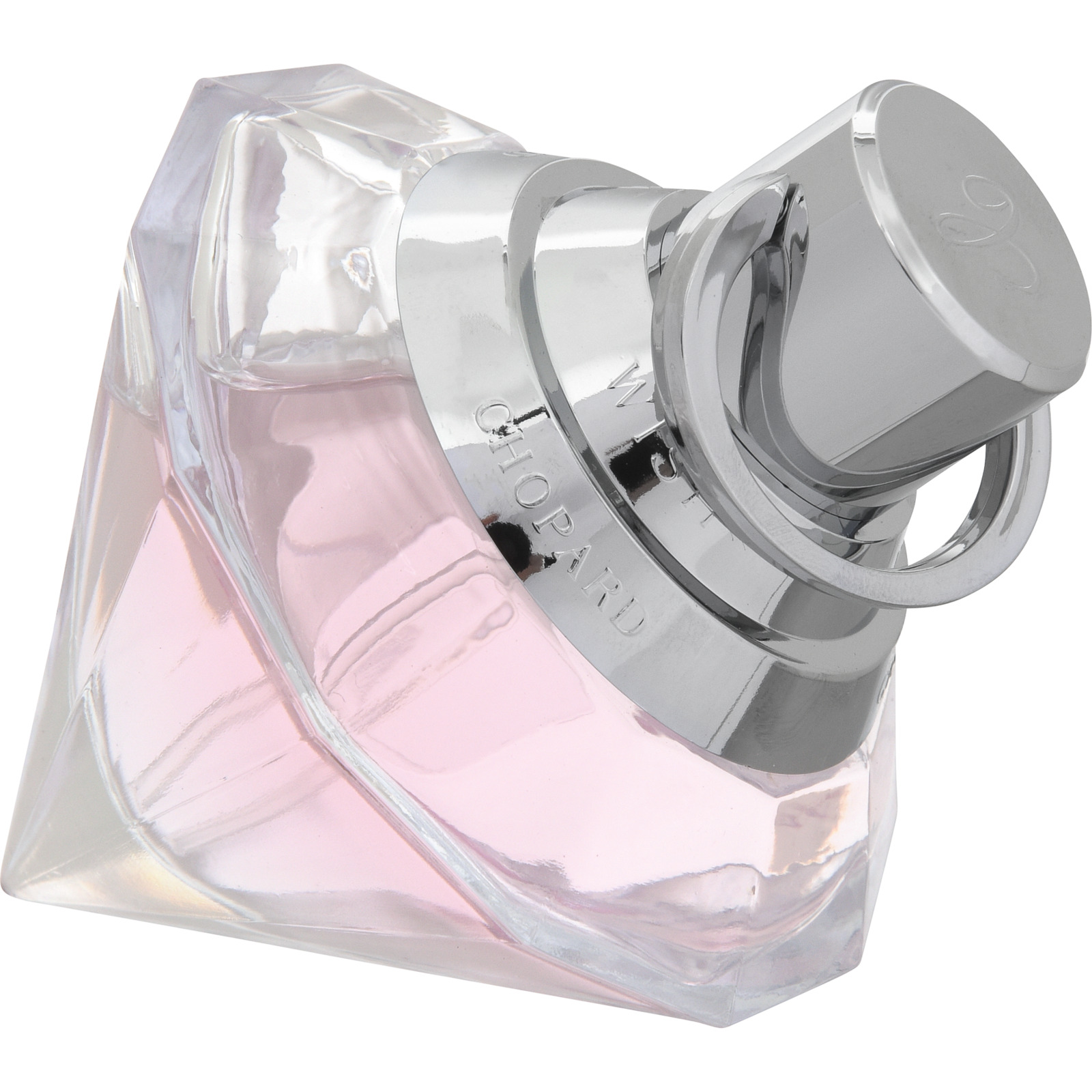 Chopard Pink Wish Femme Eau de Parfum