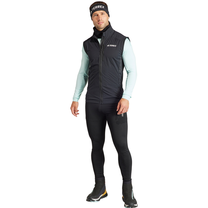 adidas Terrex Herren Xperior Crosscountry Weste