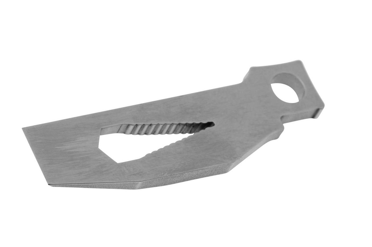 ASK American Service Knife Chisel Tool