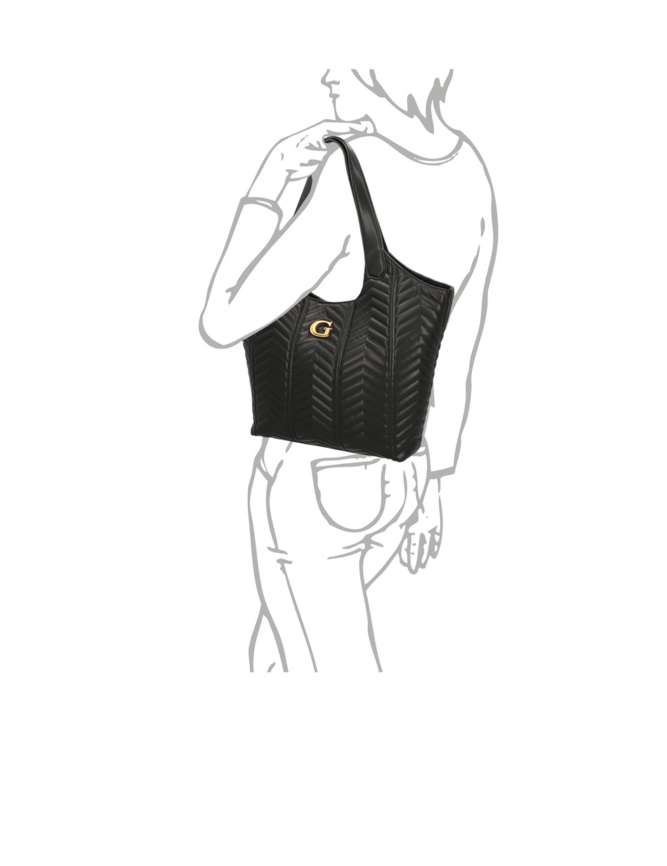 LOVIDE TOTE