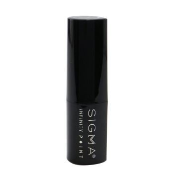 Sigma Beauty Infinity Point Lipstick