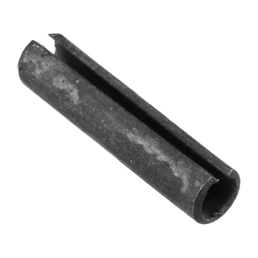 Fjærstift 3x14 mm