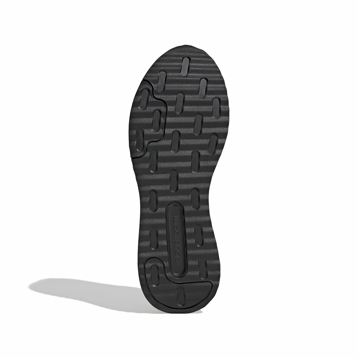ADIDAS ROUPAS ESPORTIVAS<br>Tênis X_PLRPath