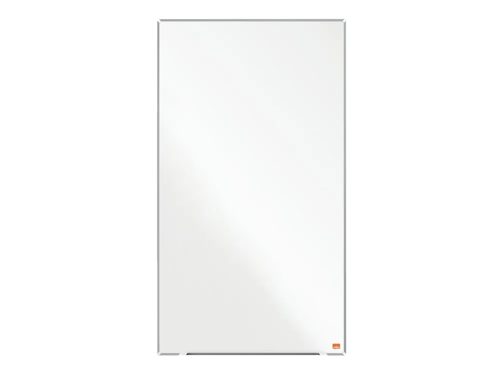 Whiteboard Impression Pro Wide stål 70