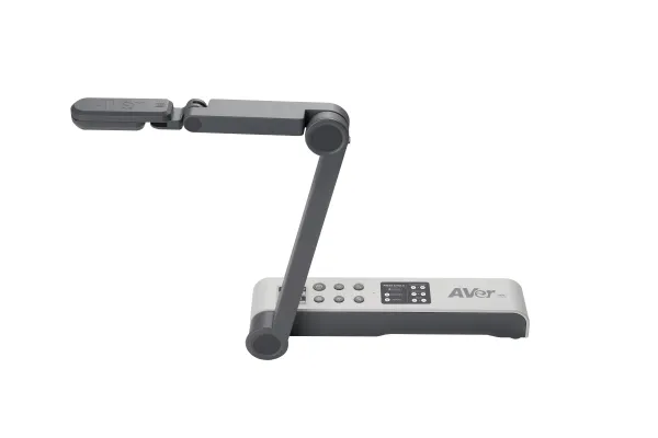 13M camera, 23X digital zoom, 4K output resolution, A3