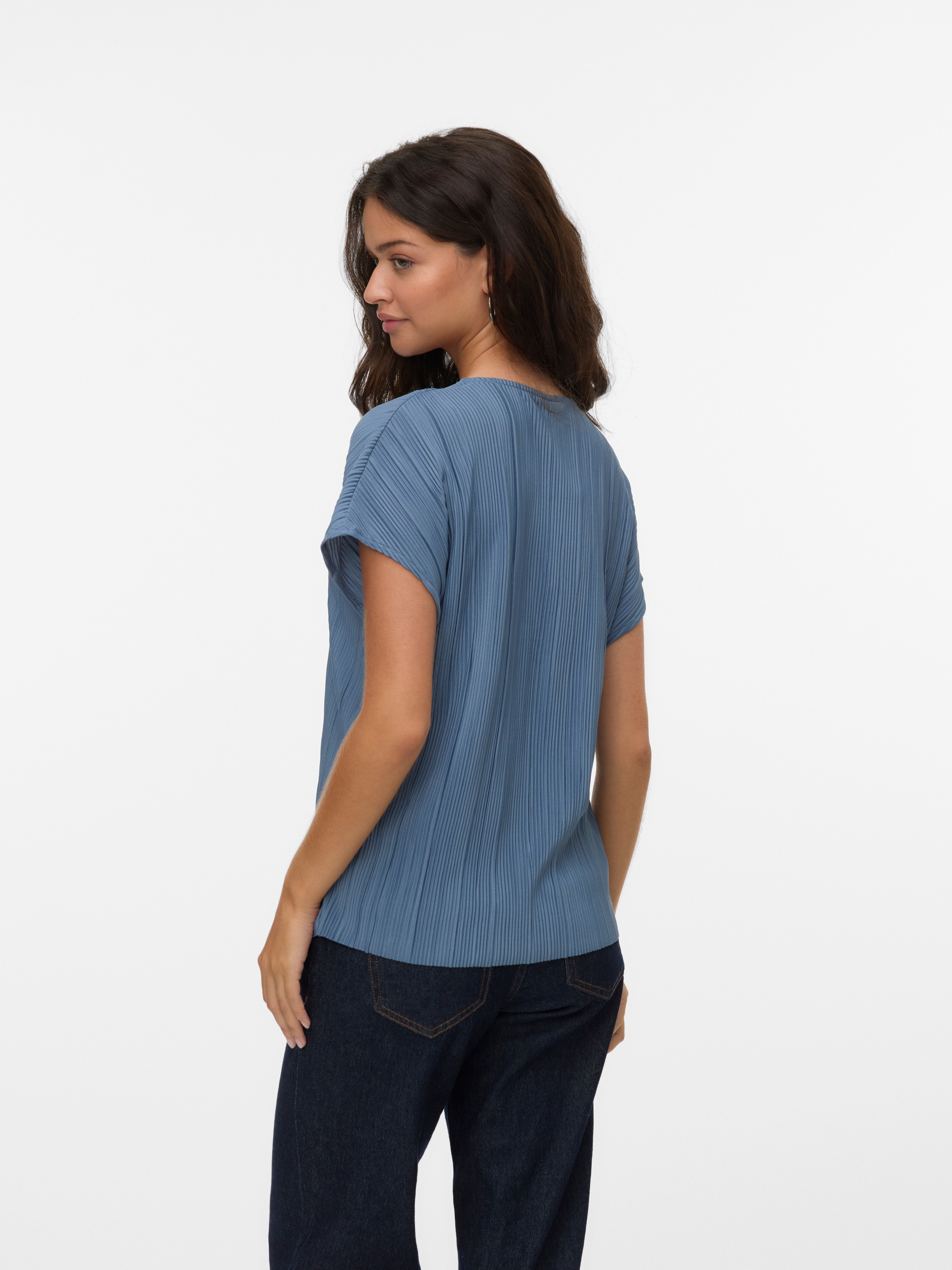 VMPAIGE Top