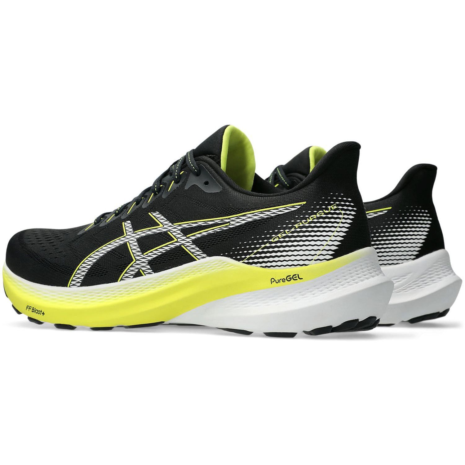 ASICSGEL PURSUE 10 Men
