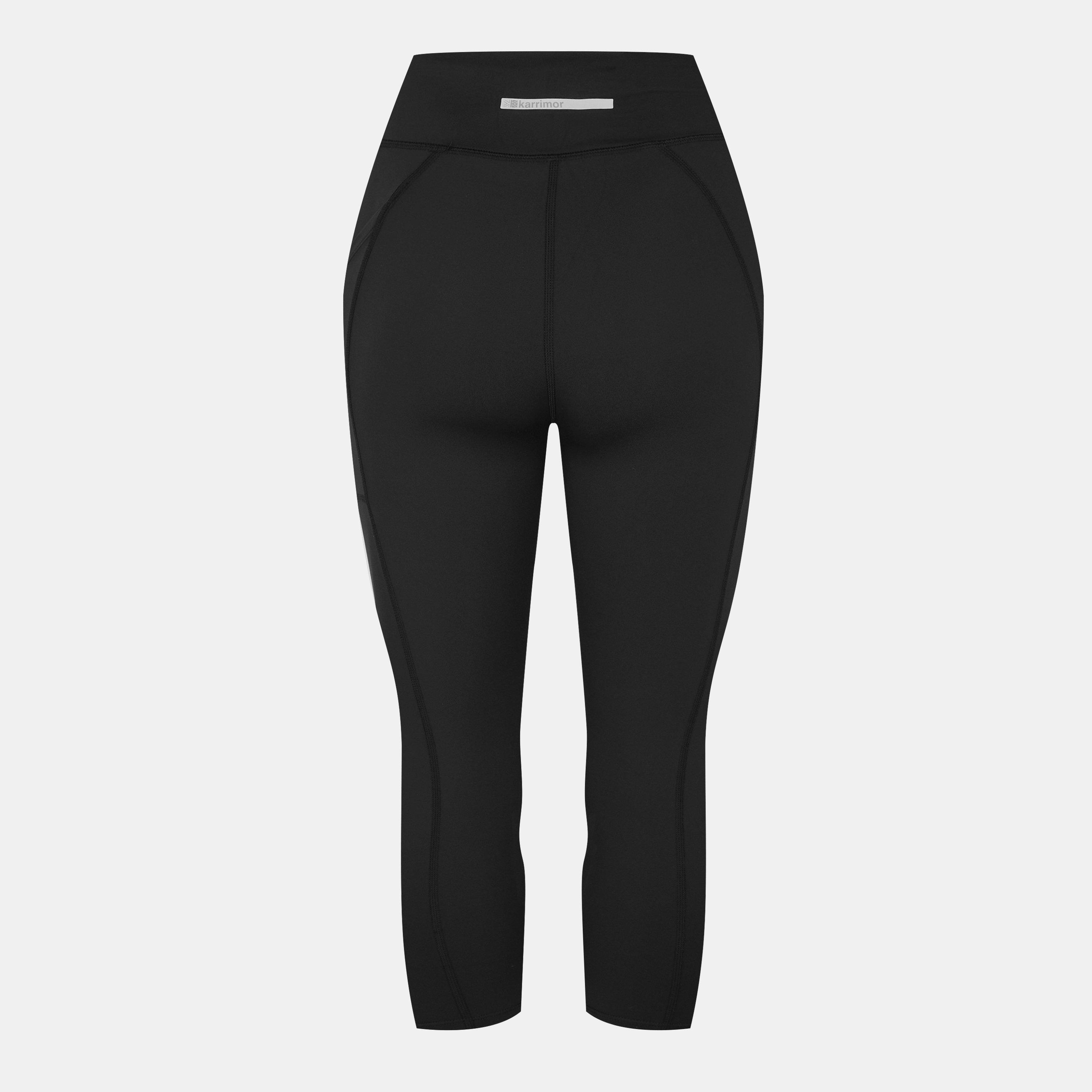 Karrimor Run Capris