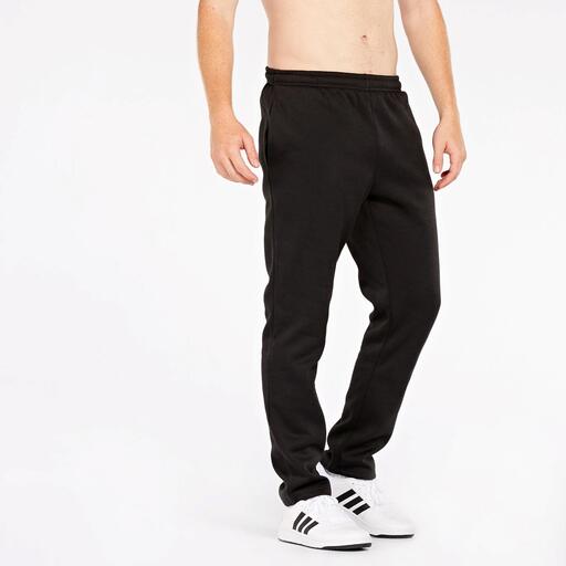 Calça Up Basic