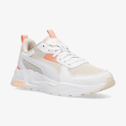 Puma Trinity Lite