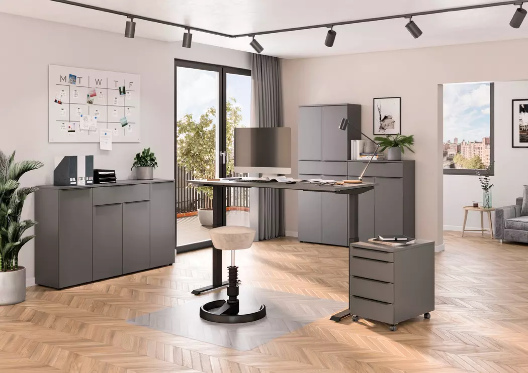 Sideboard Mailand