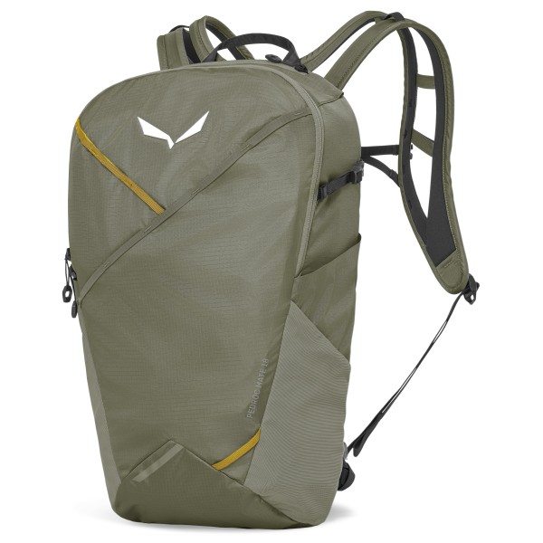 Salewa - Pedroc Mate 18 - Sac à dos de randonnée