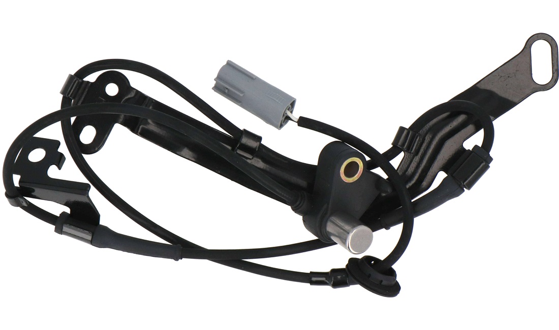 ABS sensor