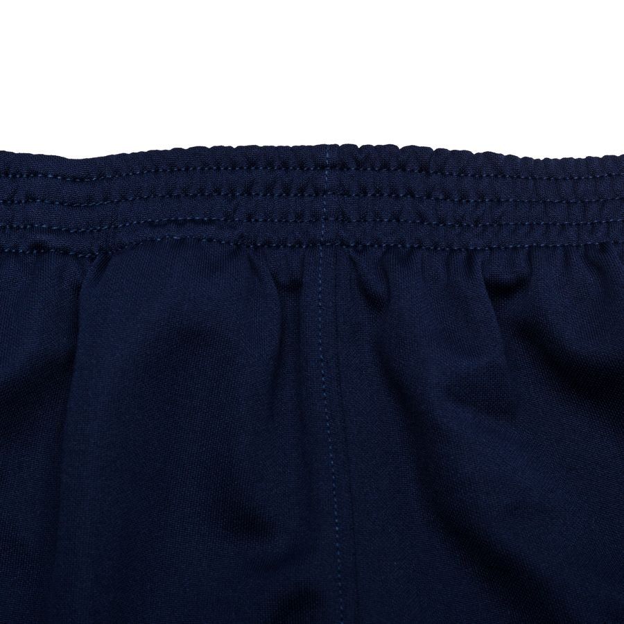 Nike Park 20 Dry Ensemble - Bleu Marine/Blanc