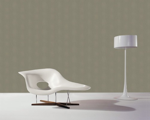 Vliesbehang 52562 Glööckler Imperial goud
