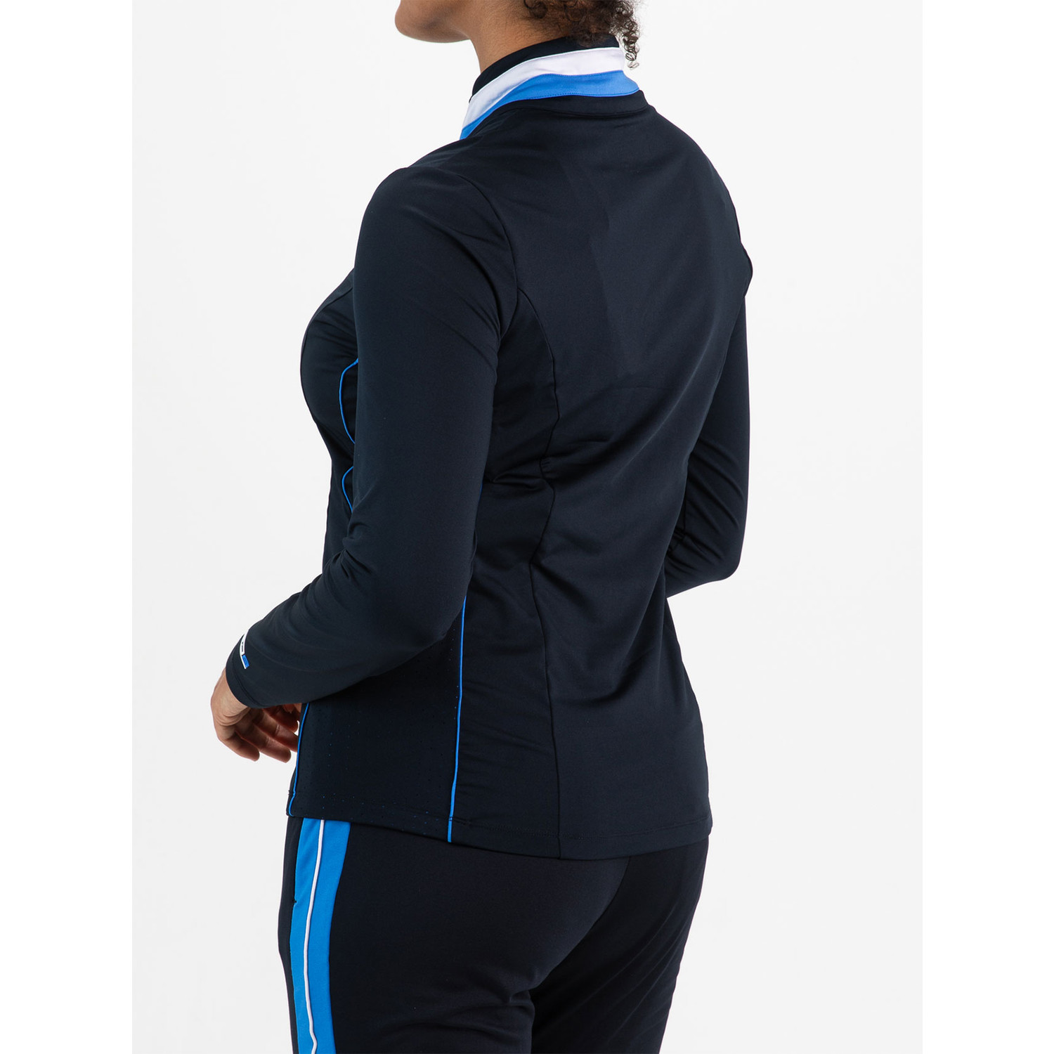 Sjeng Sports Dorit Longsleeve