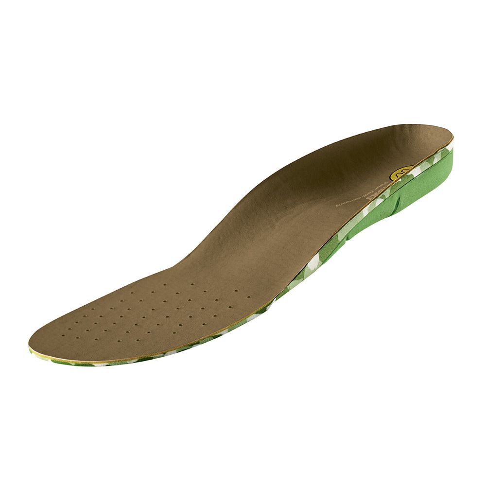 Sidas 3D OUTDOOR - Semelles randonné