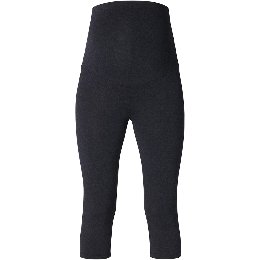 Esprit Capri Legging Night Sky Blue
