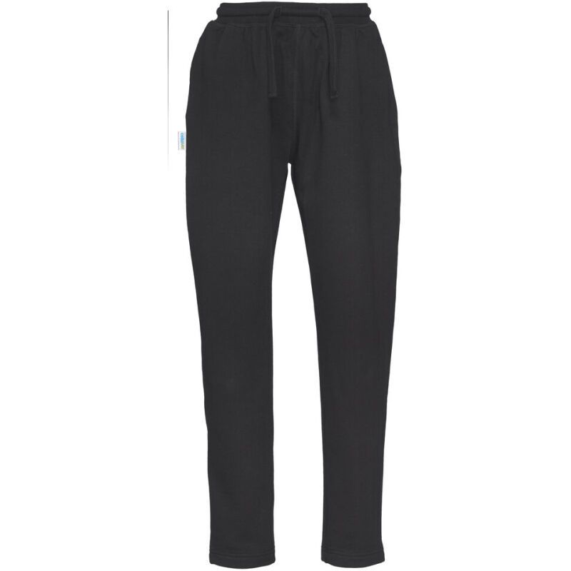 Cottover PANTALON SWEAT ENFANT - CERTIFIÉ GOTS