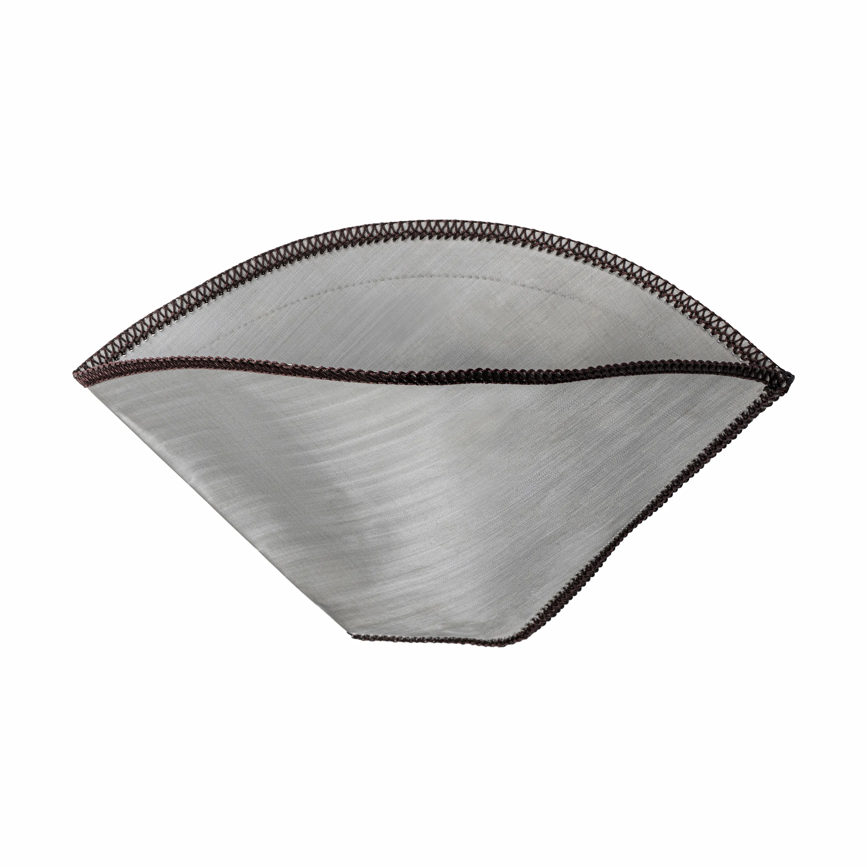 Cook & Baker Kaffefilter