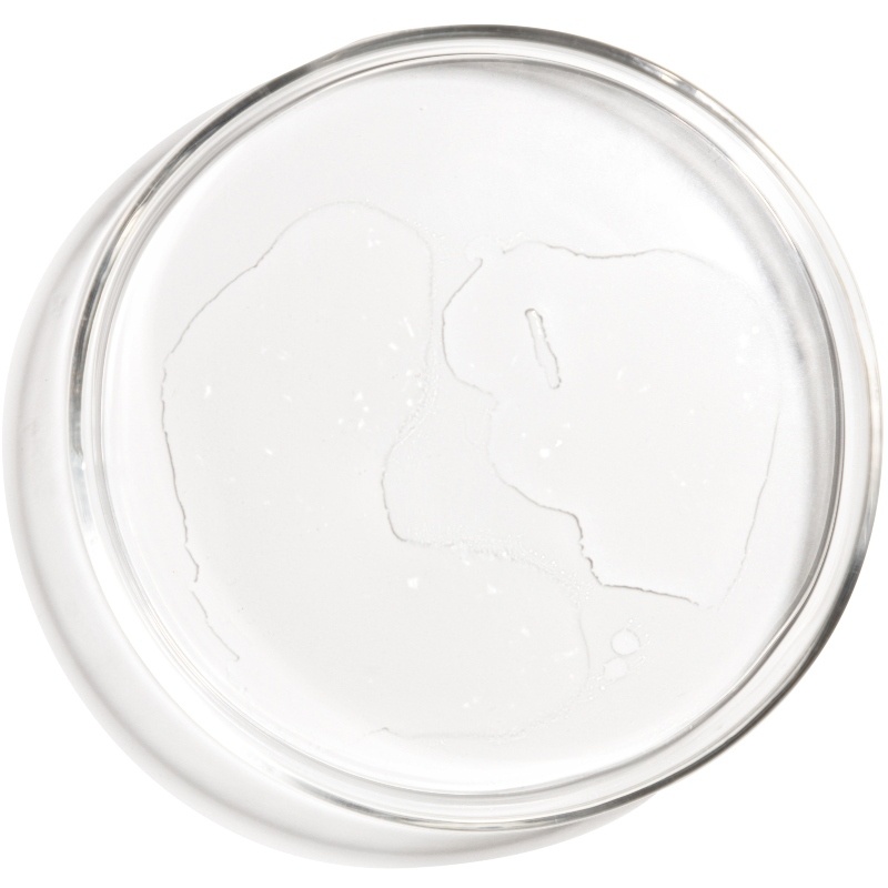 The Ordinary Glycolic Acid 7% Exfoliating Toner 240 ml