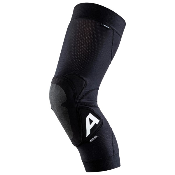 Alpina - Flow Pad Knee - Protection