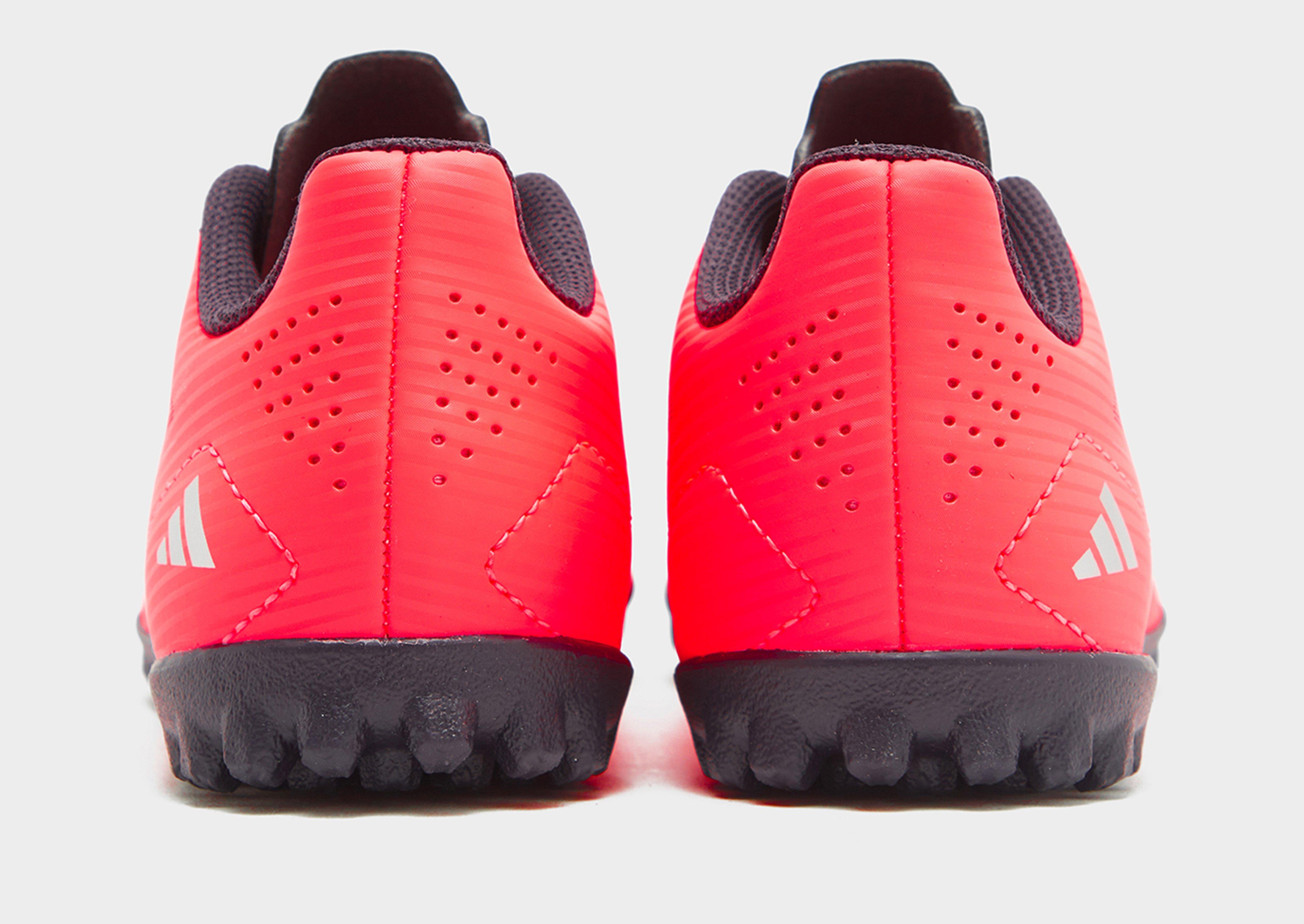 adidas F50 Club TF Enfant